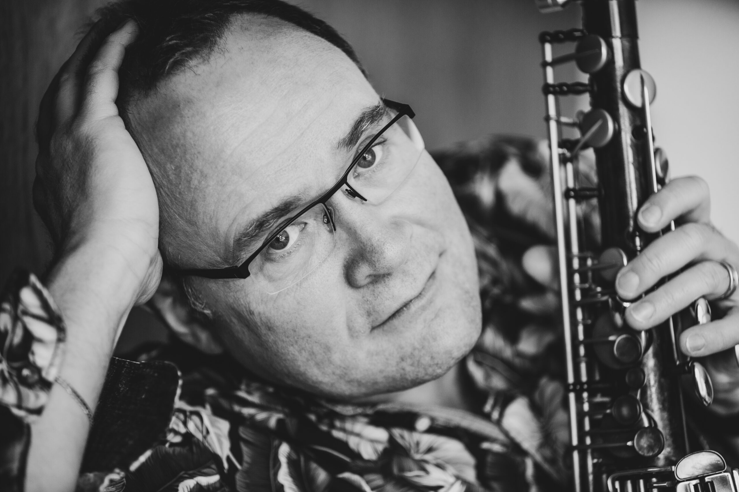 Peter Weniger 